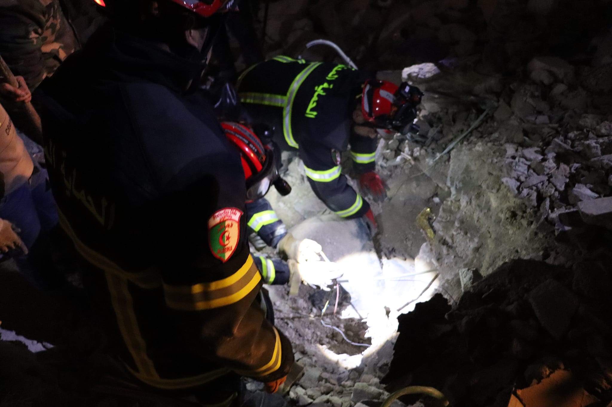 protection_civile_