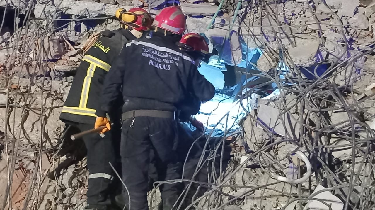 protection_civile_alge.