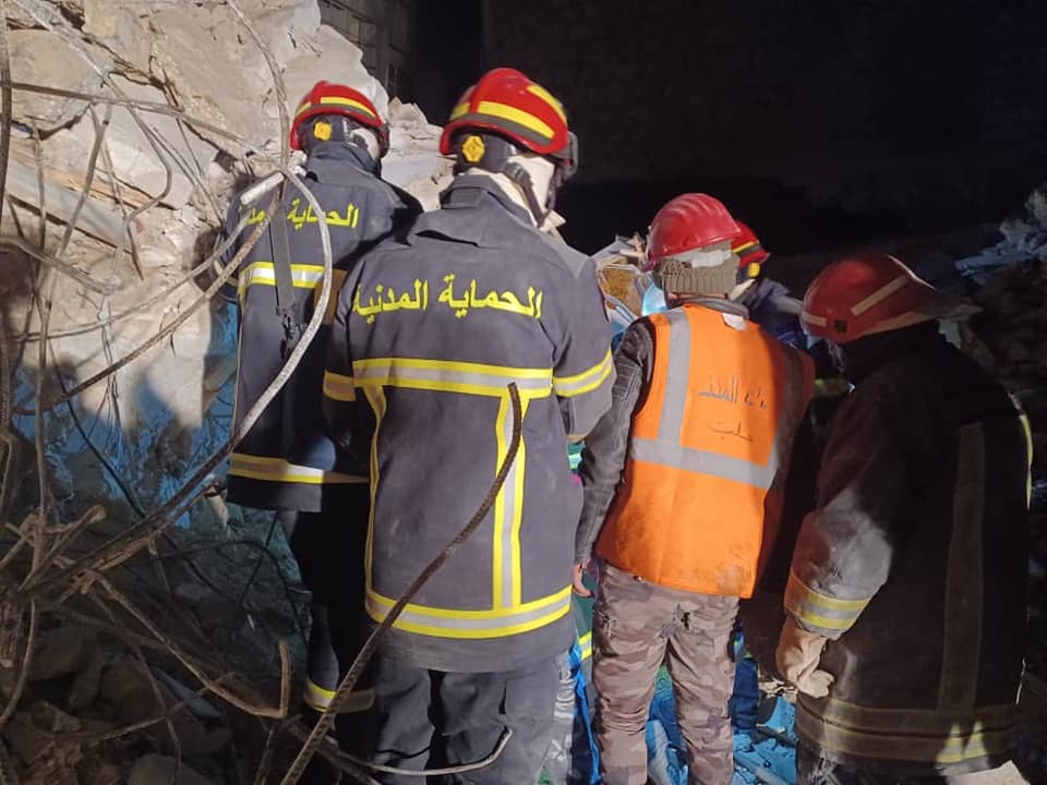 protection_civile_alger.