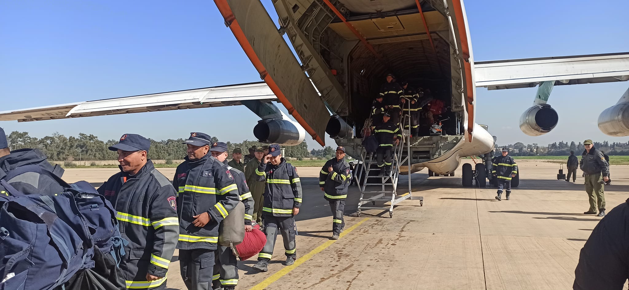 protection_civile_alger_arriv.j