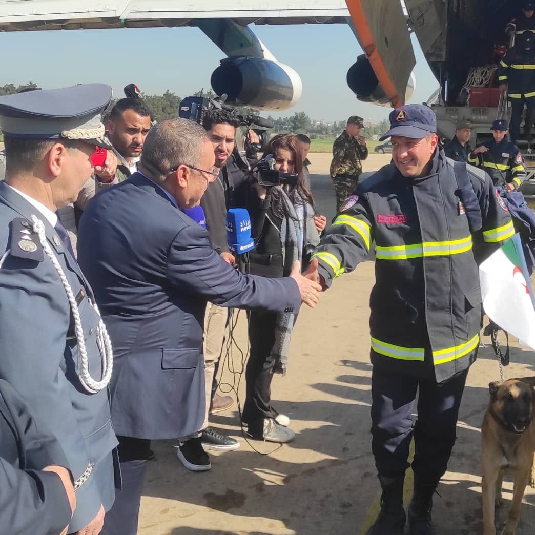 protection_civile_arivee.jpg