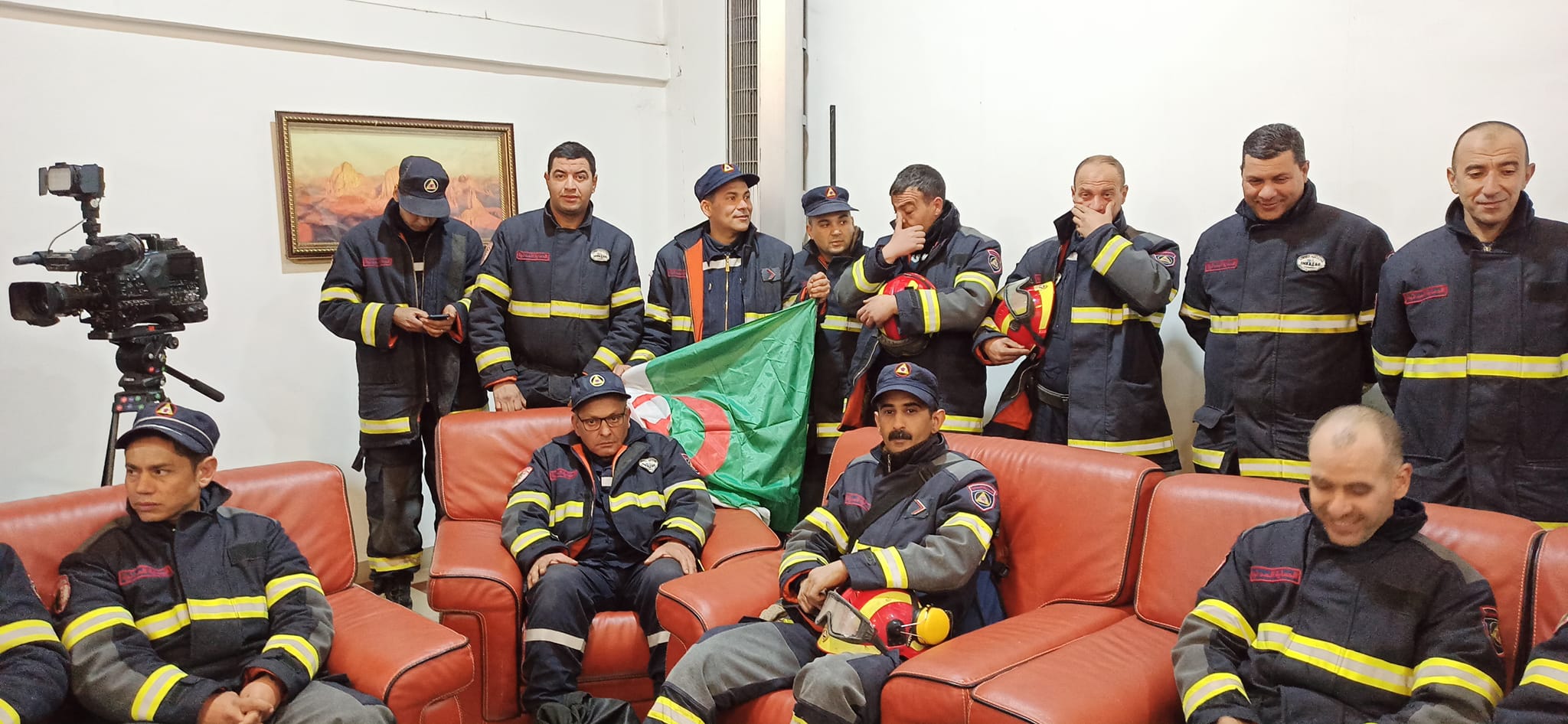 protection_civile_turk.