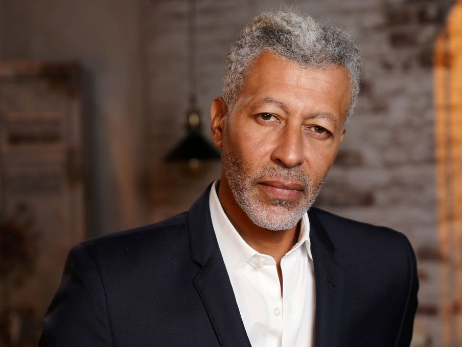 Rachid M'Barki licencié par BFM TV