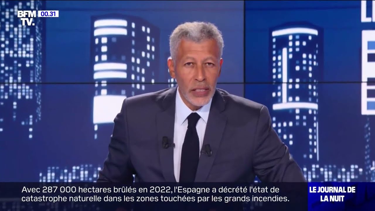 Rachid-Mbarki.15.02.2023
