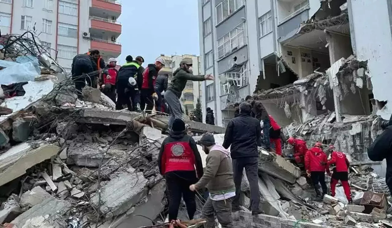 seisme-en-turquie-syrie-07.02.23.jpeg