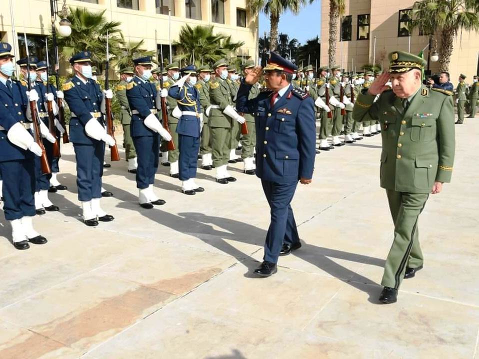 شنقريحة-قطري