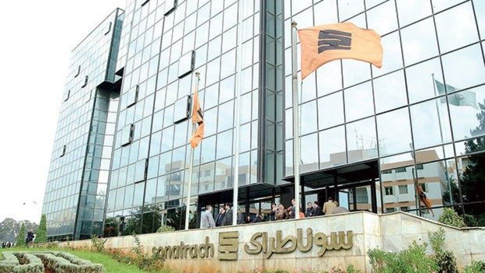 sonatrach-09.02.23.jpg