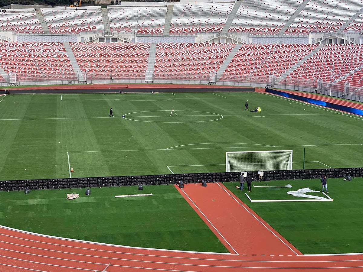 stade-19-mai-1956-annaba.