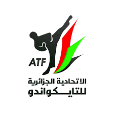 تايكواندو / دورة مصر المفتوحة- ج2:  تأهل الجزائري هاني طبيب (اقل من 74 كلغ) الى نصف النهائي الإتحادية الجزائرية للتايكوندو