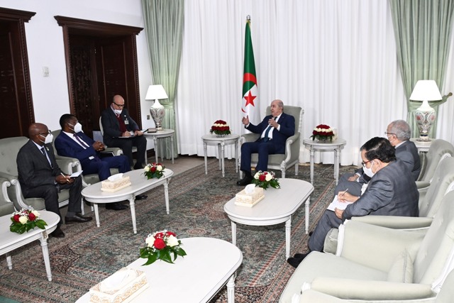 tebboune-kenya.jpg