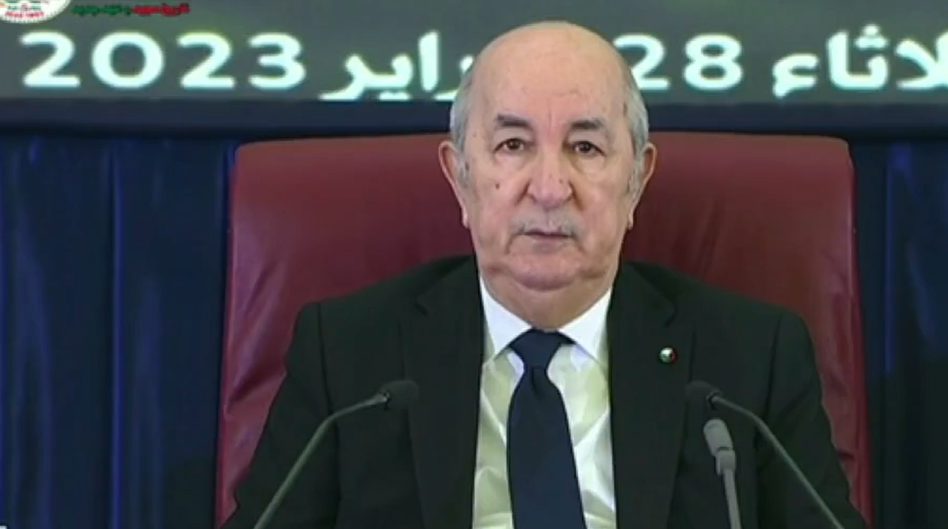 tebboune_assises_agriculture.