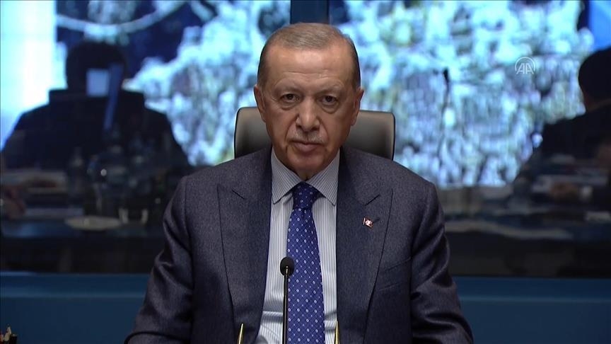 turquie-seisme-erdogan.jpg