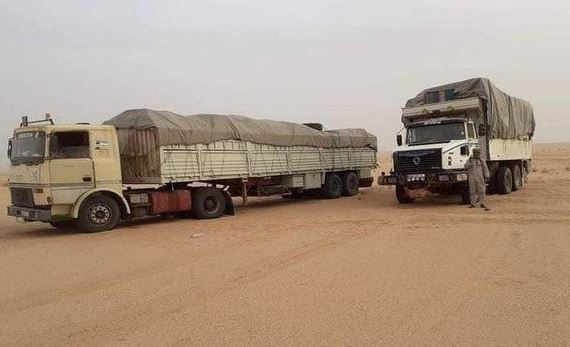 émergence de zones franches émergence de zones franches