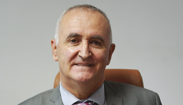 Laziz Faid 28.03.2023