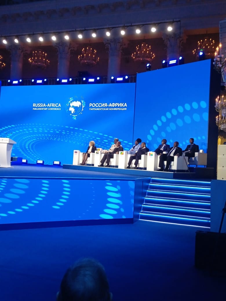 2e conférence-Afrique-Russie.21.03.2023
