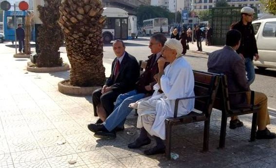 Amélioration du pouvoir d'achat des retraités