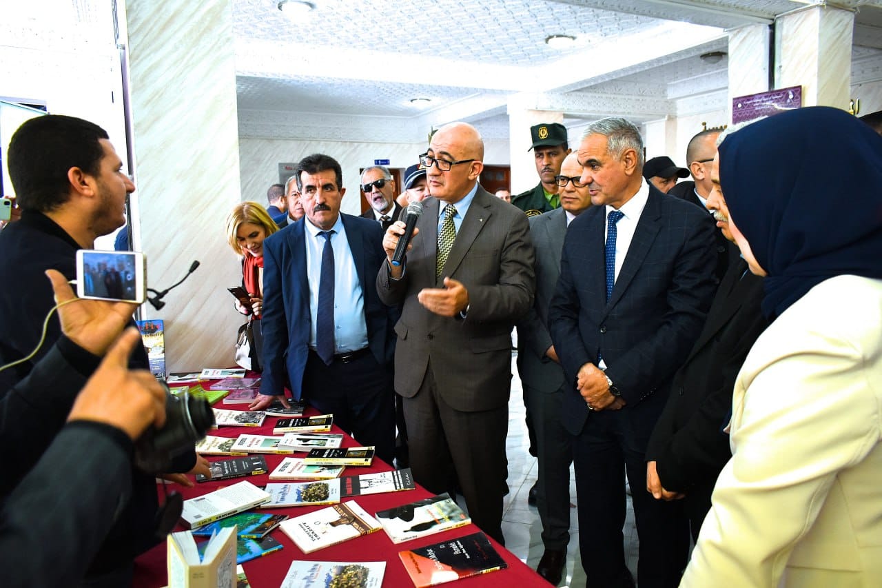 سي الهاشمي عصاد