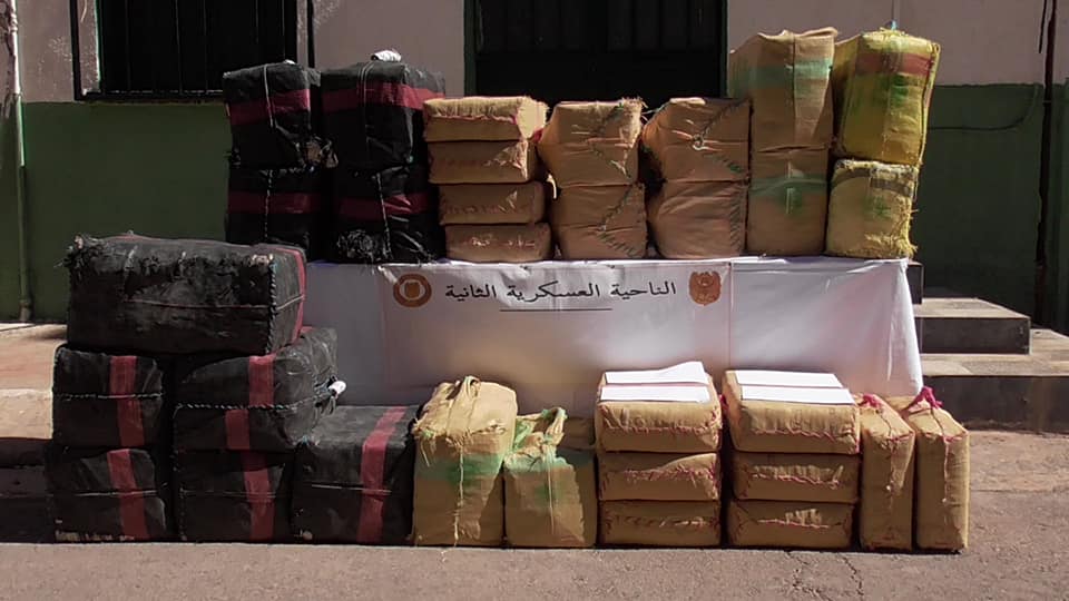 الجيش الوطني الشعبي