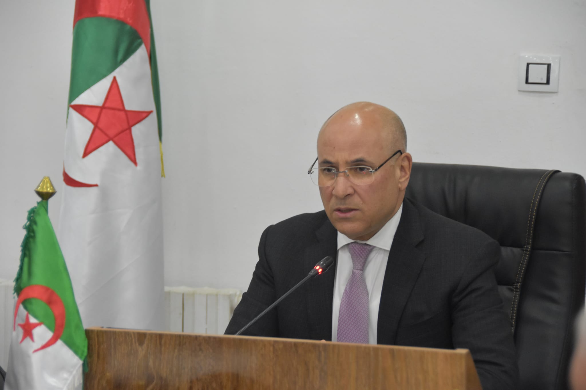 Tayeb Zitouni-Guelma 28.03.2023