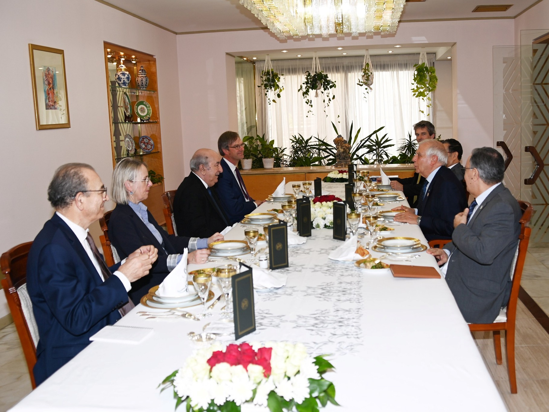 جوزيب بوريلي