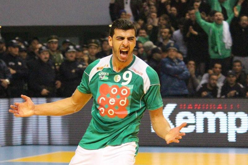 Rahim 14.03.2023