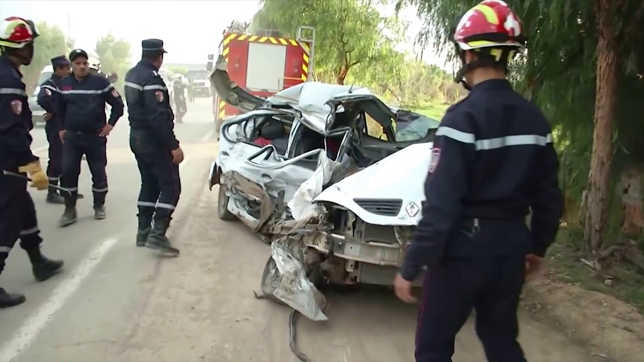 accident_de_la_route