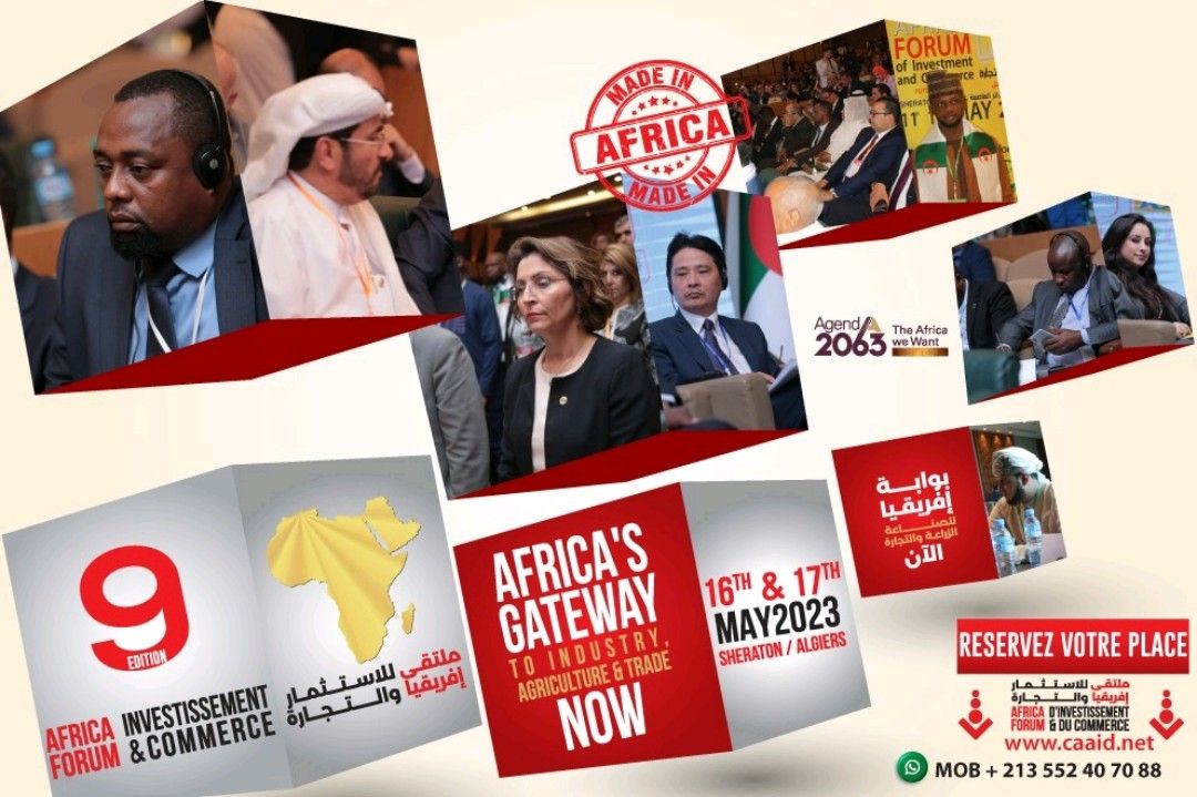 alger-afric-invest-forum.jpg