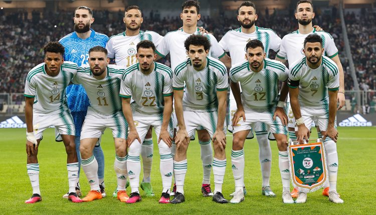 algerie-niger-can2023.jpg