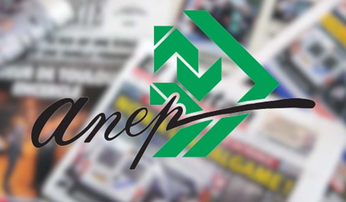 Anep-justice.07.03.2023