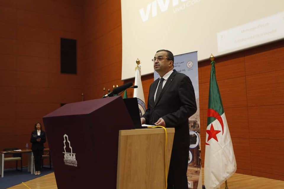 arkab_aurassi.