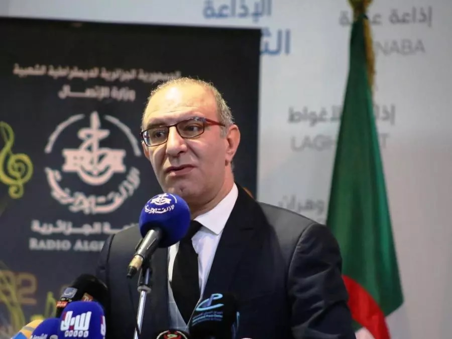 Mohamed Baghali-8 Mars.08.03.2023