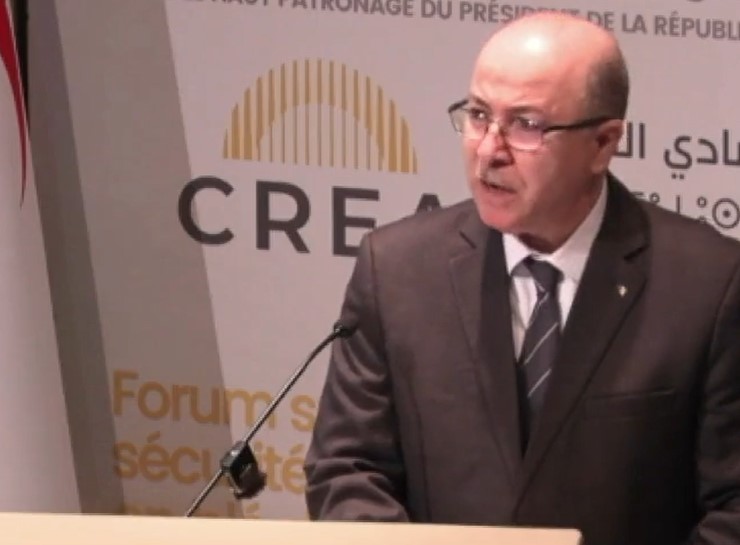 أيمن بن عبد الرحمان