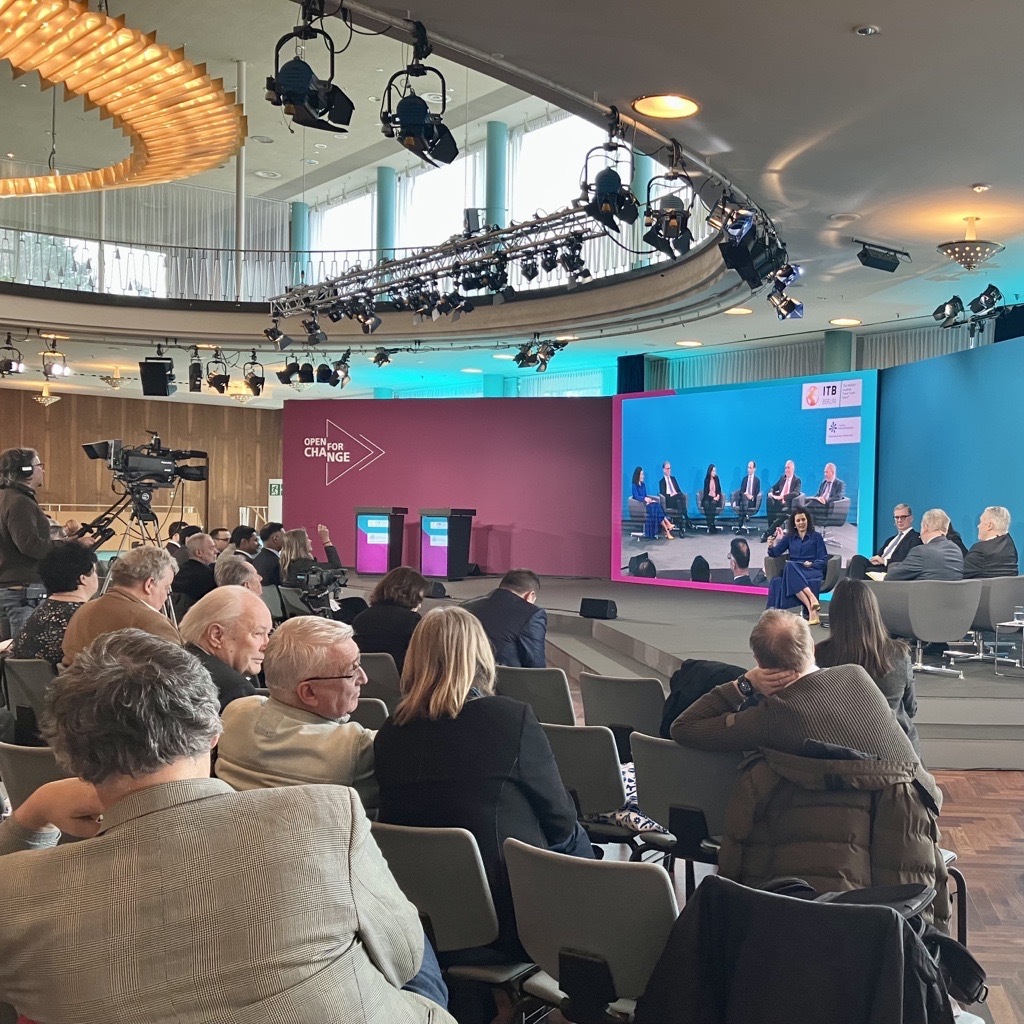 ITB-Berlin.07.03.2023