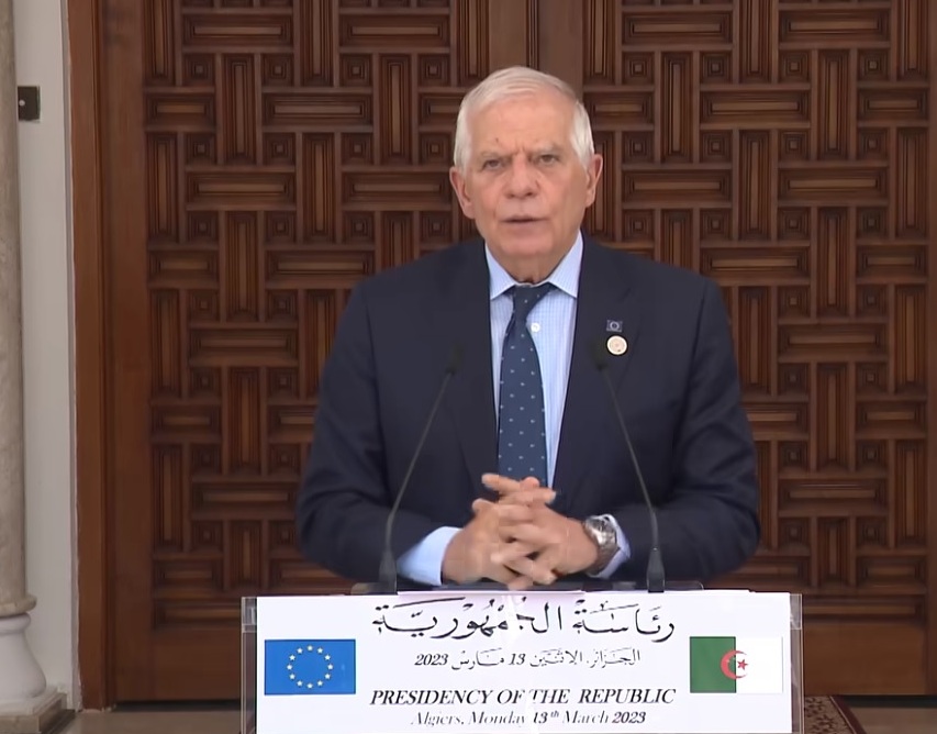 Borell-Alger.14.03.2023