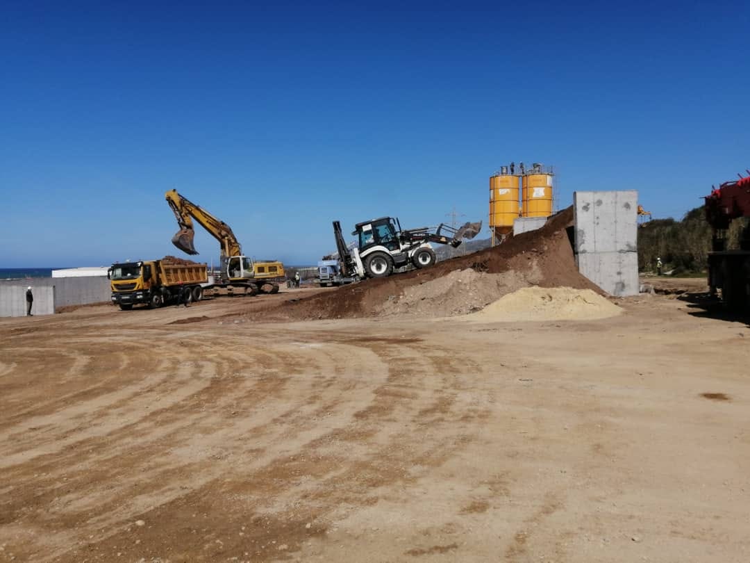 Cap Djanet 28.03.2023