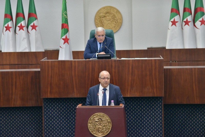 Bouslimani-Mohamed.22.03.2023