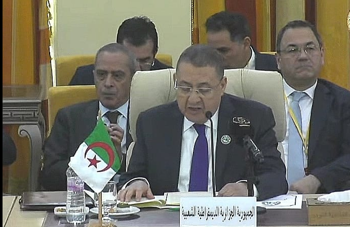 براهيم مراد