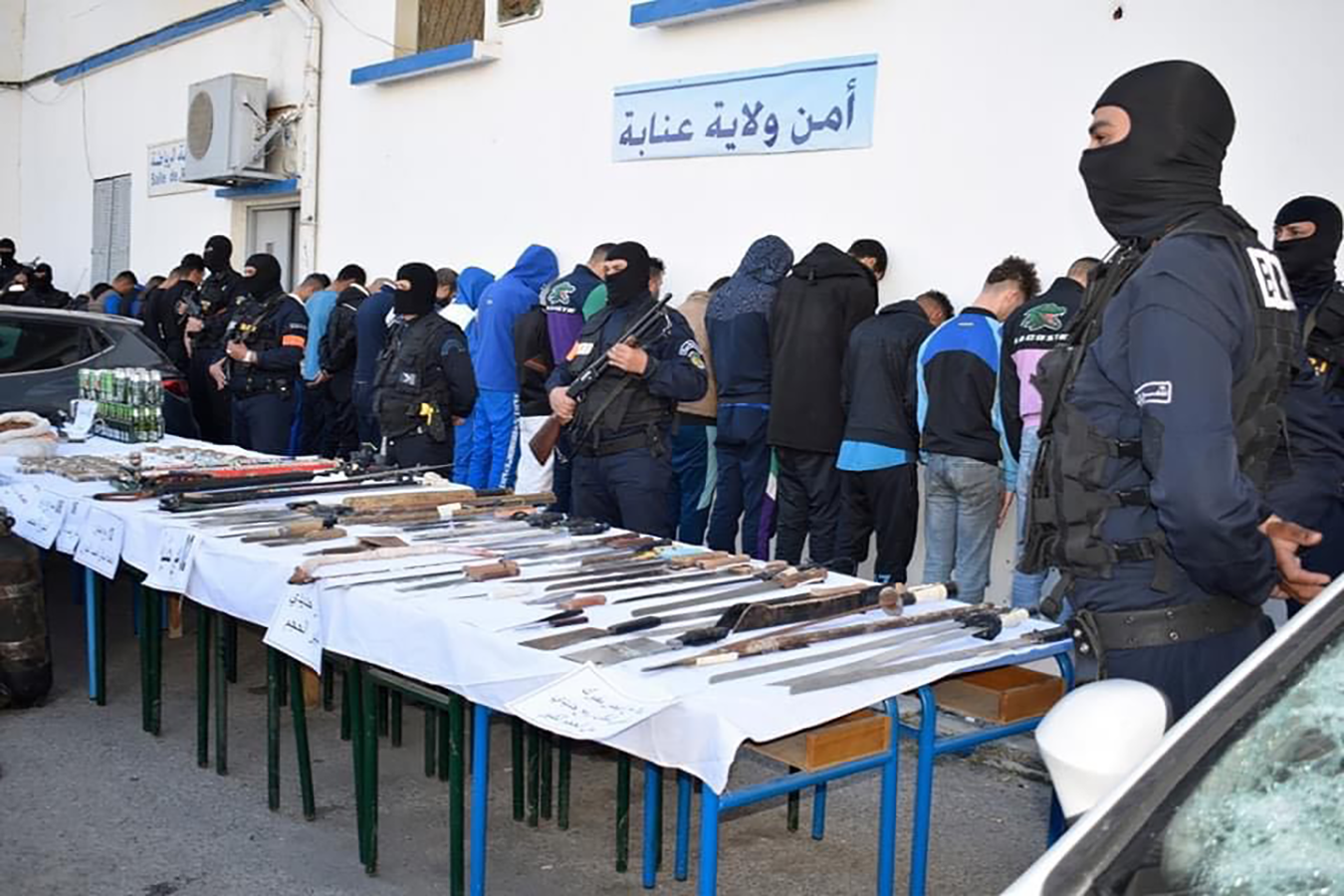 Sidi Salem 29.03.2023