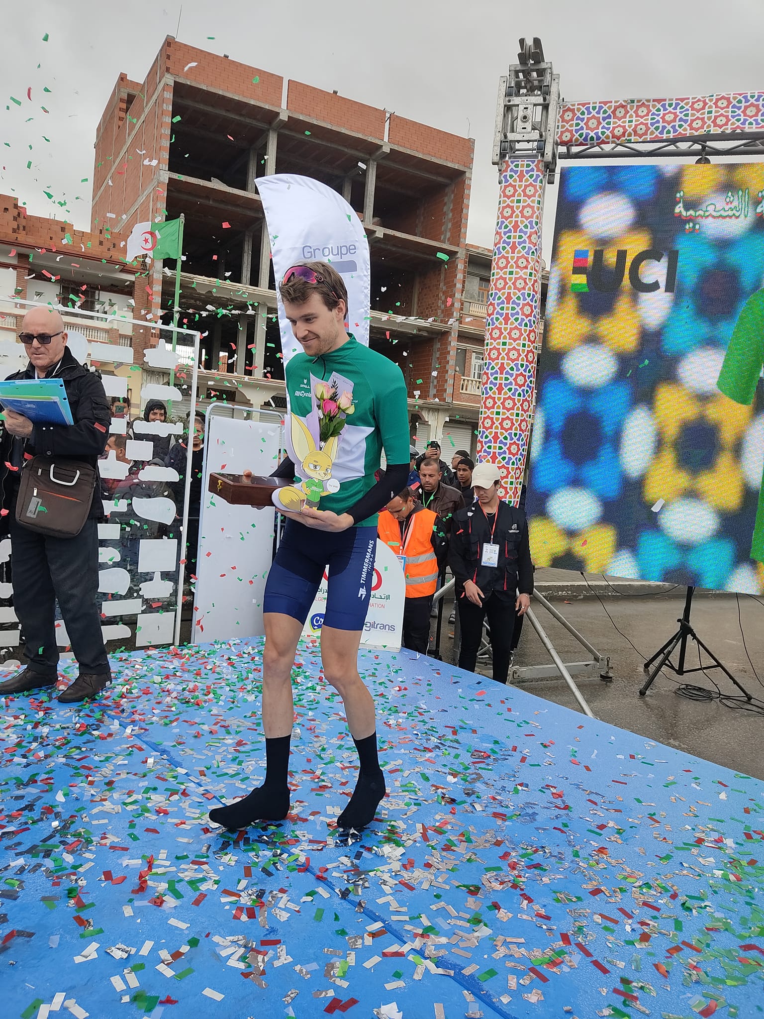 cyclisme2.07.03.2023