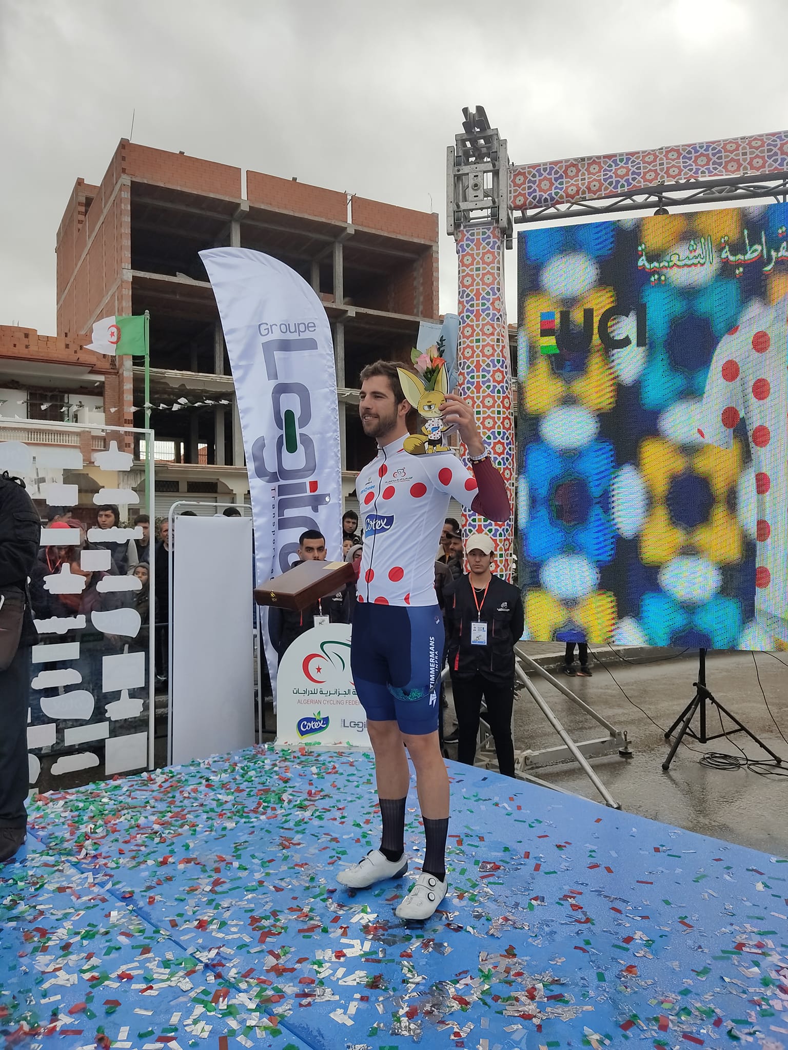 Cyclisme3.07.03.2023