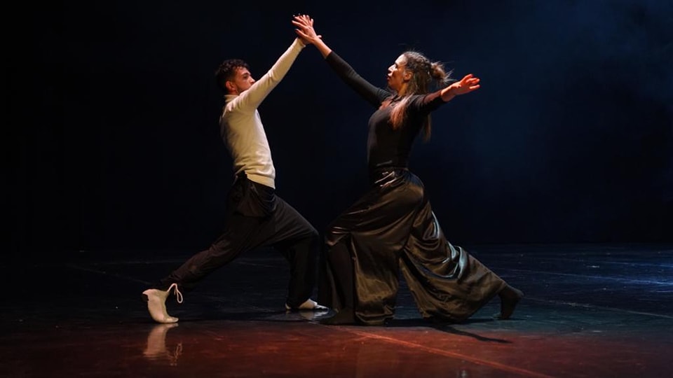 dance_opera.j