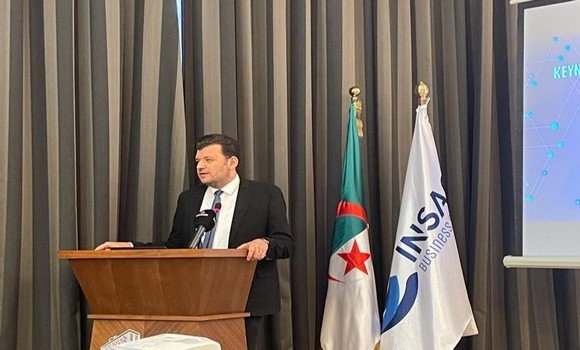 ياسين المهدي  وليد.