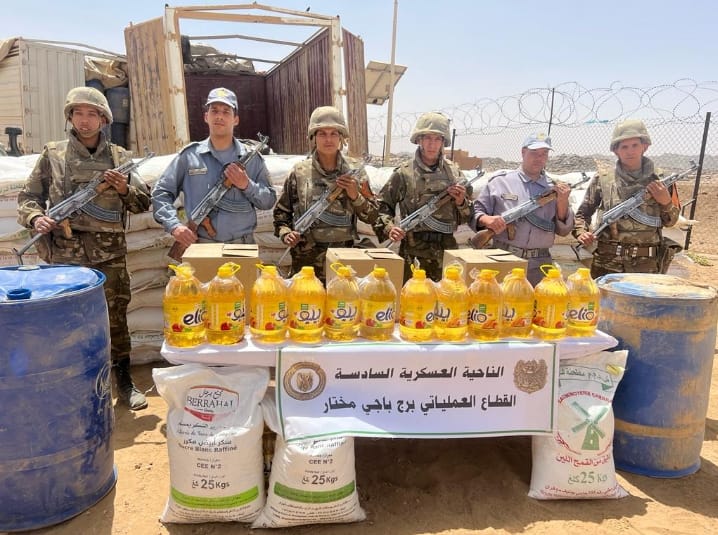 مصالح الجمارك