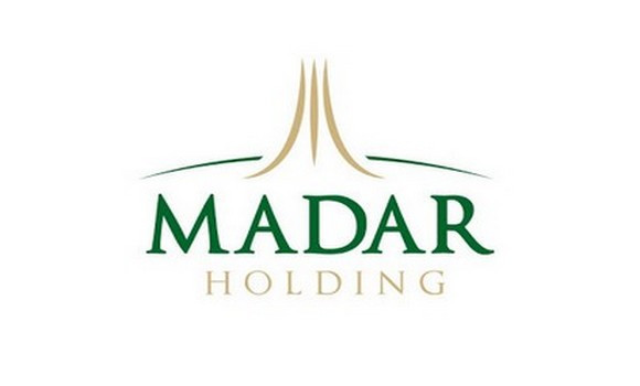 MADAR 13.03.2023
