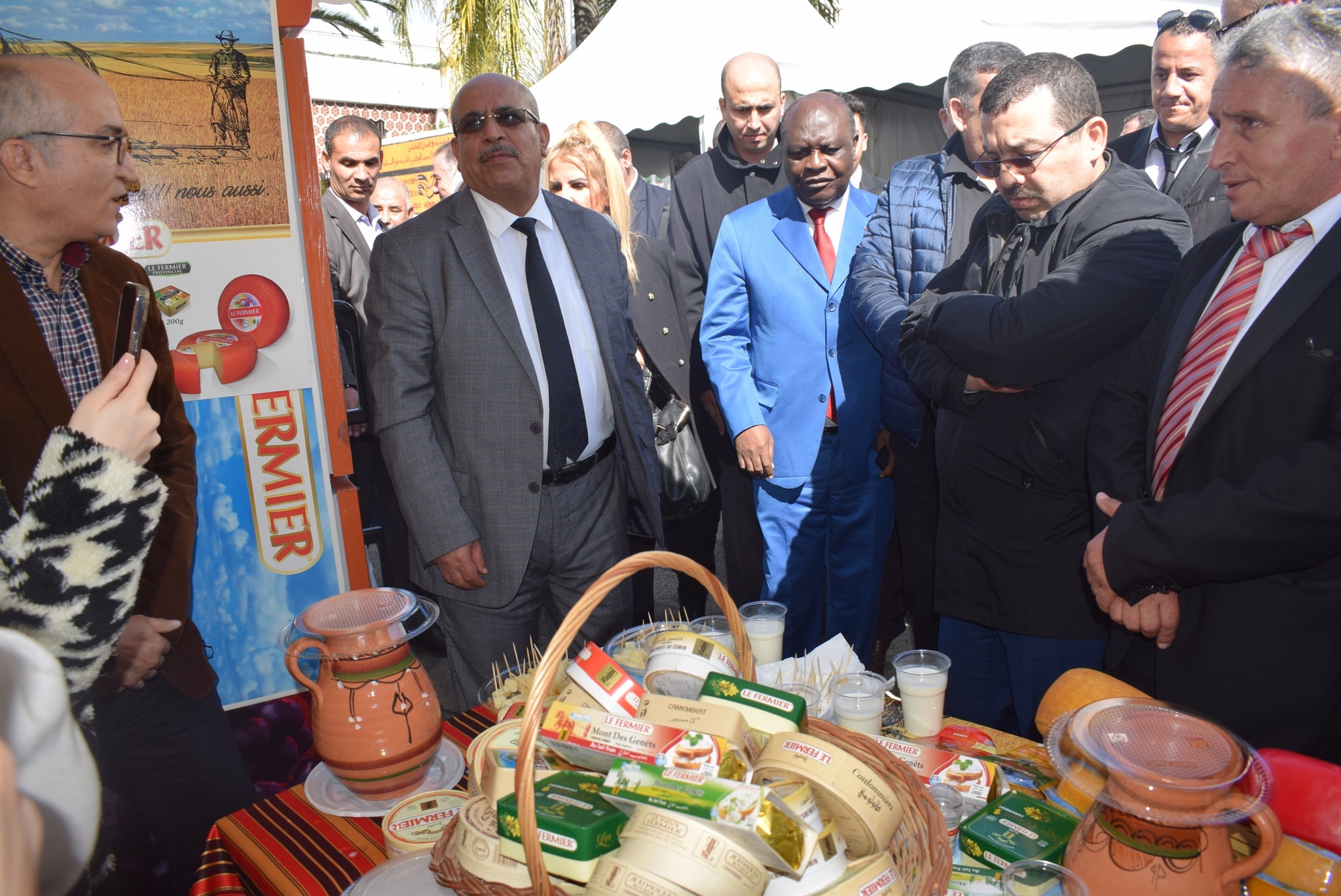 festival_international_du_fromage_de_to.jpg