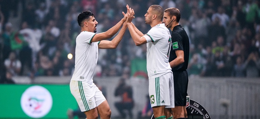 بغداد بونجاح