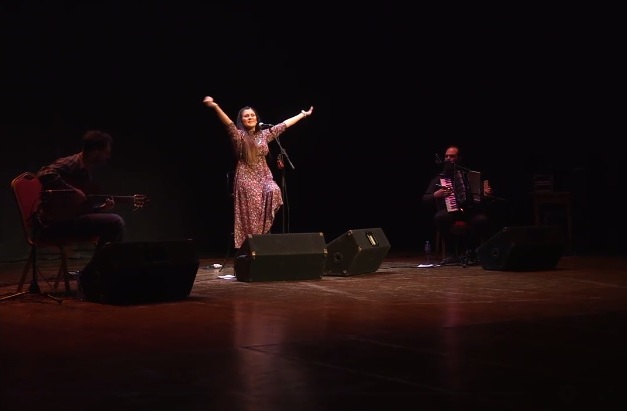 flo-concert-alger.jpg