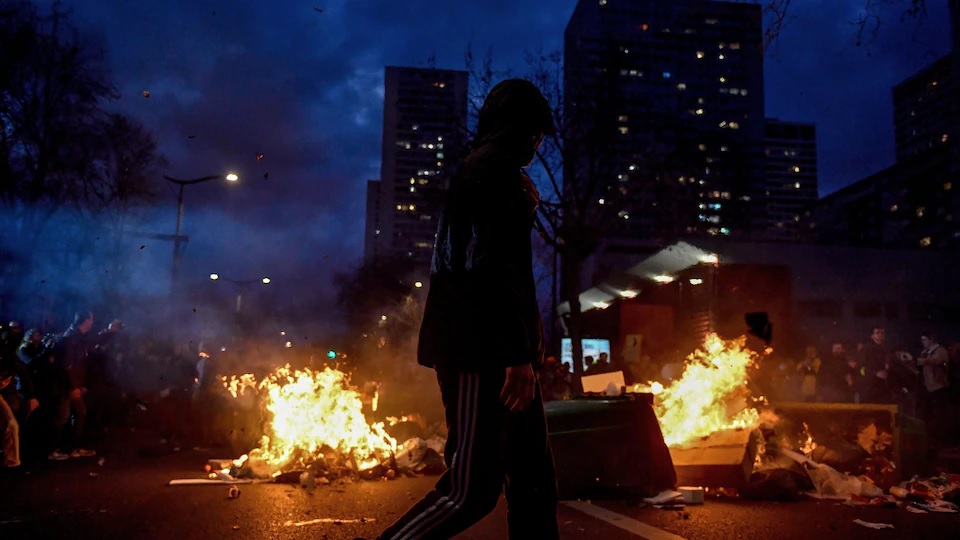 France-retraite.21.03.2023