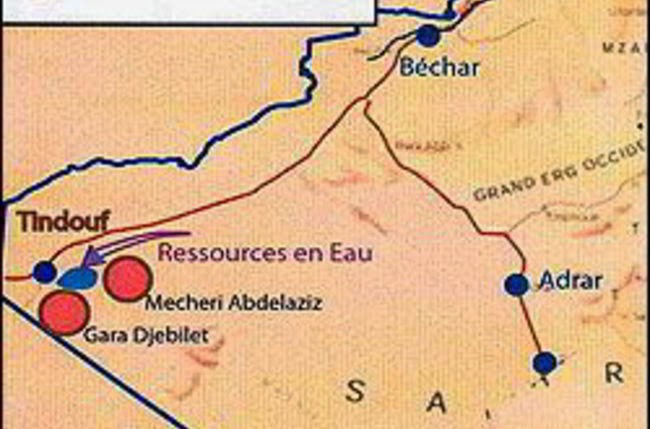 gara_djebilet-tindouf-bechar.jpg