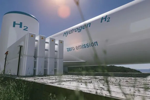 hydrogene-dz.jpeg